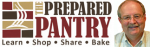 Prepared Pantry Coupon